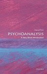 Psychoanalysis - Daniel (Professor of History Pick - 9780199226818