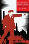 Russian Revolution - FITZPATRICK,  Sheila - 9780199237678