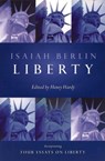 Liberty - Isaiah ( Berlin - 9780199249893