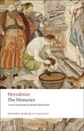 The Histories - Herodotus - 9780199535668