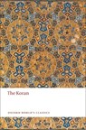 The Koran -  - 9780199537327