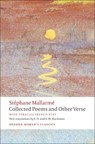 Collected Poems and Other Verse - Stephane Mallarme - 9780199537921