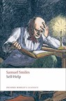 Self-Help - Samuel Smiles - 9780199552450