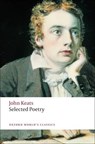 Selected Poetry - John Keats - 9780199553952