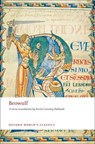 Beowulf - Heather (Vigfusson Rausing Reader in Old-Norse Icelandic Literature in the University of Oxford and Fellow O'Donoghue - 9780199555291