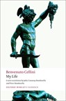 My Life - Benvenuto Cellini - 9780199555314