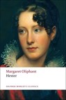 Hester - Margaret Oliphant - 9780199555499