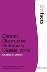 Chronic Obstructive Pulmonary Disease - Graeme P. (Aberdeen Royal Infirmary Currie - 9780199563685