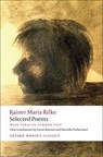 Selected Poems - Rainer Maria Rilke - 9780199569410
