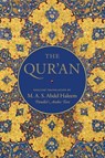 The Qur'an -  - 9780199570713