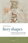 Fiery Shapes - Mark ( Williams - 9780199571840