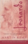 Leonardo - Martin (Emeritus Professor of the History of Art Kemp - 9780199583355