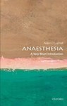 Anaesthesia - Aidan (Consultant Anaesthetist O'Donnell - 9780199584543