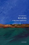 Rivers - Nick (Fellow in Geography Middleton - 9780199588671