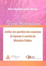 Debts and the Demands of Conscience - Heidi M. (David C. Baum Professor of Law and Professor of Philosophy Hurd ; Ralph (Professor of Law and Guy Raymond Jones Faculty Scholar Brubaker - 9780199642960