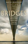 Bridges - David (Emeritus Professor and Senior Research Fellow Blockley - 9780199645725