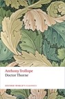 Doctor Thorne - Anthony Trollope - 9780199662784
