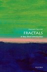 Fractals - Kenneth (Professor of Pure Mathematics Falconer - 9780199675982