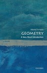 Geometry - Maciej (Professor of Mathematical Physics Dunajski - 9780199683680