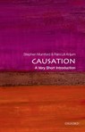 Causation - Stephen (Professor of Metaphysics at the Department of Philosophy Mumford ; Rani (Research Fellow in Philosophy Lill Anjum - 9780199684434