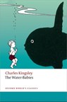 The Water -Babies - Charles Kingsley - 9780199685455