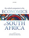The Oxford Companion to the Economics of South Africa - Haroon (Professor of Economics and Director of the Development Policy Research Unit Bhorat ; Alan (Director Hirsch ; Ravi (T.H. Lee Professor of World Affairs Kanbur - 9780199689248