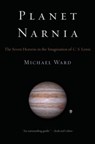 Planet Narnia - Michael (Rev. Dr. Ward - 9780199738700