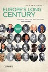 Europe's Long Century, Volume 2: Society, Politics, and Culture, 1945-Present - Spencer M. Di Scala - 9780199778522