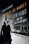 Goddess of the Market - Jennifer (Assistant Professor of History Burns - 9780199832484