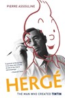 Herge - Pierre Assouline - 9780199837274