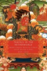 Travels in the Netherworld - Bryan J. (John F. Priest Professor of Religion Cuevas - 9780199895557