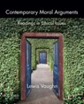 Contemporary Moral Arguments - Lewis ( Vaughn - 9780199922260