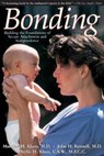 BONDING REV/E - Marshall H. Klaus - 9780201441987