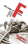 The Logic Of Failure - Dietrich Dorner - 9780201479485