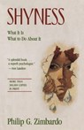 Shyness - Philip G. Zimbardo - 9780201550184