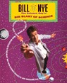 Bill Nye The Science Guy's Big Blast Of Science - Bill Nye - 9780201608649