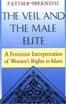The Veil And The Male Elite - Fatima Mernissi - 9780201632217