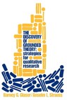 Discovery of Grounded Theory - Barney Glaser ; Anselm Strauss - 9780202302607