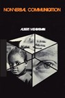 Nonverbal Communication - Albert Mehrabian - 9780202309668