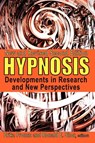 Hypnosis - James W. VanStone - 9780202362625