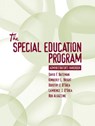 Special Education Program Administrator's Handbook - David Bateman - 9780205376735