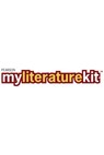 Myliteraturekit Access Card -  - 9780205747504