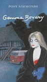 Gemma Bovery - Posy Simmonds - 9780224061148