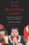 The Beautiful Game? - David Conn - 9780224064361