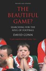 The Beautiful Game? - David Conn - 9780224064361