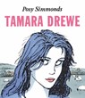Tamara Drewe - Posy Simmonds - 9780224078177