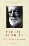 Collected Poems - Michael Longley - 9780224080446