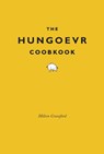 The Hungover Cookbook - Milton Crawford - 9780224086578