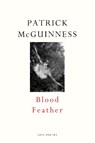 Blood Feather - Patrick McGuinness - 9780224098311