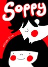 Soppy - Philippa Rice - 9780224101066